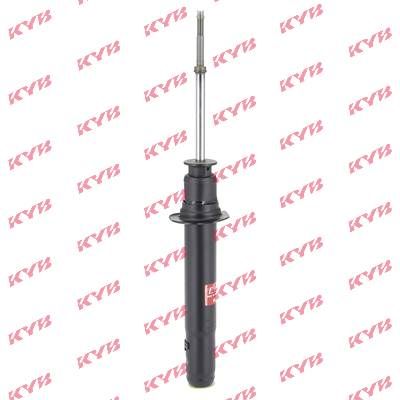 STOßDäMPFER KYB 341163 9