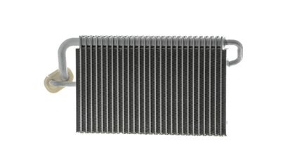 EVAPORATOR AER CONDITIONAT MAHLE AE55000P 30