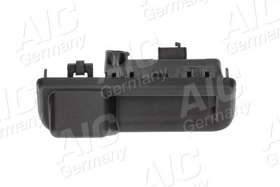 HECKKLAPPENGRIFF AIC 76711 3