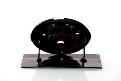 SAIBA ARC GH GH364573 32