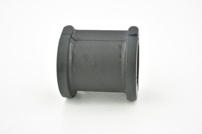 BUCSA BARA STABILIZATOARE FEBEST HSB001 28