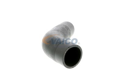 LADELUFTSCHLAUCH VAICO V102888 47