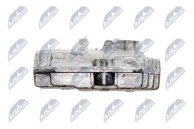 UNITATE DE CONTROL LUMINI NTY EPXBM012 3