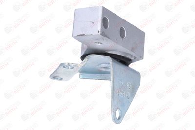 RULMENT DIFERENTIAL BIRTH 52020 8