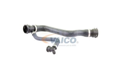 FURTUN RADIATOR VAICO V201295 3