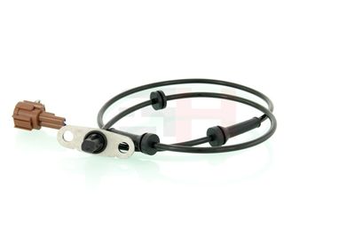 SENZOR TURATIE ROATA GH GH712263V 53