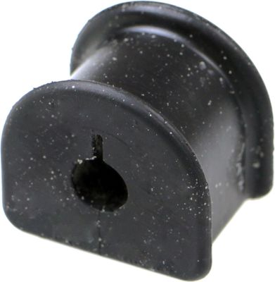 Držák, Příčný stabilizátor GATES AWS1739