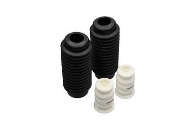 CHIT PROTECTIE PRAF AMORTIZOR Kavo Parts SPK10053 25