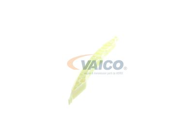 GHIDAJE LANT DISTRIBUTIE VAICO V104470 25