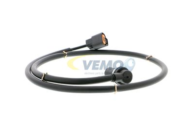 SENZOR TURATIE ROATA VEMO V37720065 46