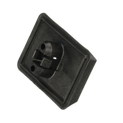 PUNCT DE SPRIJIN CRIC GATES AWS2495 5