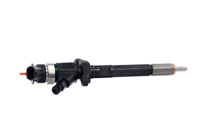 INJECTOR REMANTE 002003001727R 40