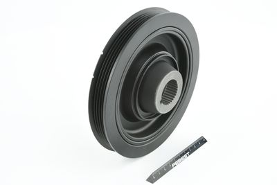 FULIE CUREA ARBORE COTIT FEBEST HDSF20A 45