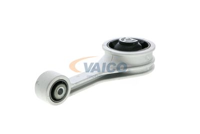 SUPORT MOTOR VAICO V251102 29