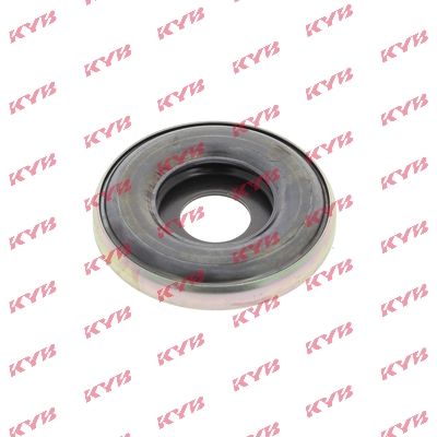 Rolling Bearing, suspension strut support mount KYB MB1504