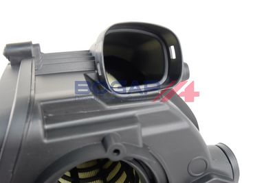CAPAC CARCASA FILTRU AER BOGAP A1721102 5