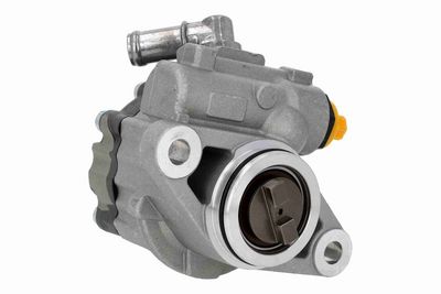 HYDRAULIKPUMPE LENKUNG