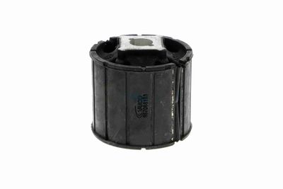 LAGERUNG ACHSKöRPER VAICO V202958 1