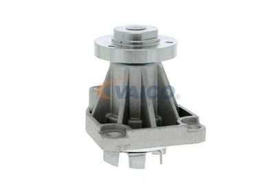 POMPă DE APă RăCIRE MOTOR VAICO V4050036 19