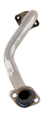 ABGASROHR WALKER 10546 3