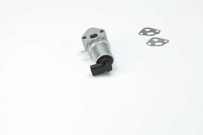SUPAPA EGR CONTINENTAL/VDO 2803601040302 18