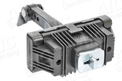 FIXARE USA AIC 70203 1