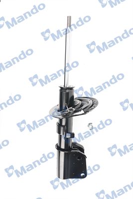 AMORTIZOR MANDO MSS025507 1