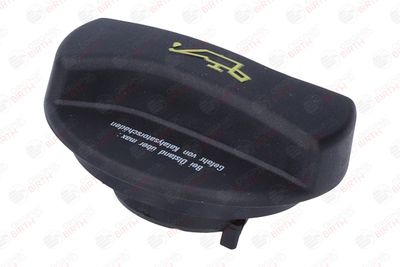 BUSON UMPLERE ULEI BIRTH 8827 8