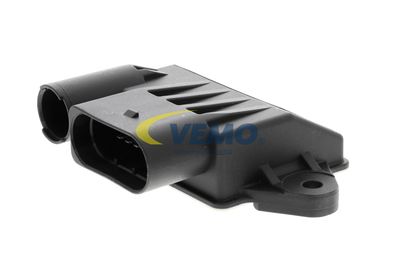 UNITATE DE CONTROL BUJII INCANDESCENTE VEMO V30710047 19