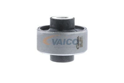 SUPORT TRAPEZ VAICO V240594 53