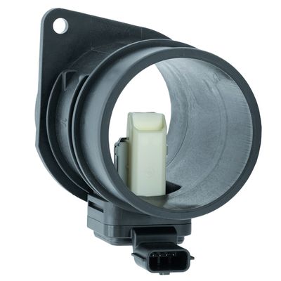 SENZOR DEBIT AER LUCAS FDM579 2