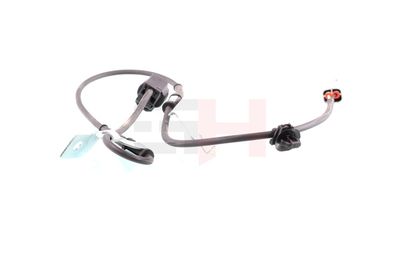 SENZOR TURATIE ROATA GH GH703288H 32