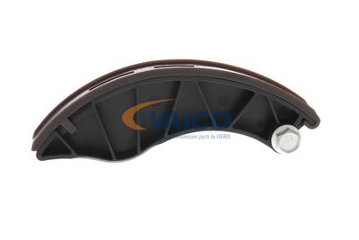 SPANNSCHIENE STEUERKETTE VAICO V401630 58