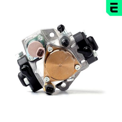 POMPA DE INALTA PRESIUNE OPTIMAL OPEDP40102RM 1