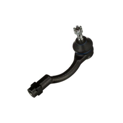 SPURSTANGENKOPF DELPHI TA6344 71