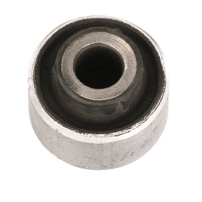 LAGERUNG LENKER GATES AWS1259 57