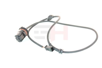 SENZOR TURATIE ROATA GH GH714710 51