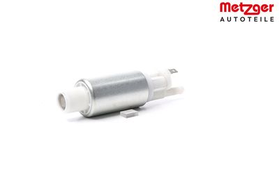 POMPA COMBUSTIBIL METZGER AUTOTEILE 2250047 18