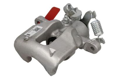 BREMSSATTEL LAUBER 775354 1