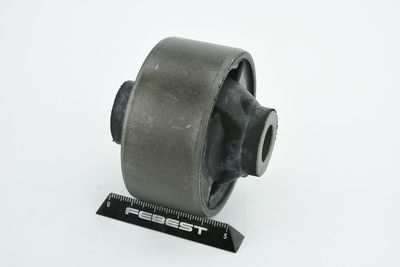 SUPORT TRAPEZ FEBEST SZAB030 5