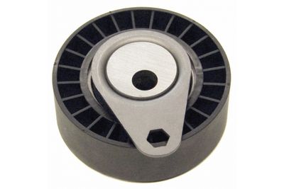 ROLA INTINZATOR CUREA DISTRIBUTIE