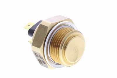 COMUTATOR TEMPERATURA VENTILATOR RADIATOR VEMO V40991041 3