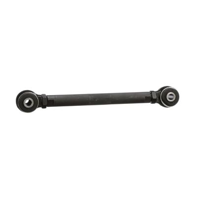 BRAT SUSPENSIE ROATA DELPHI TC5939 24