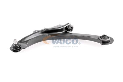 LENKER RADAUFHäNGUNG VAICO V460842 11