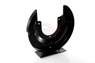 PROTECTIE STROPIRE DISC FRANA GH GH484711 8