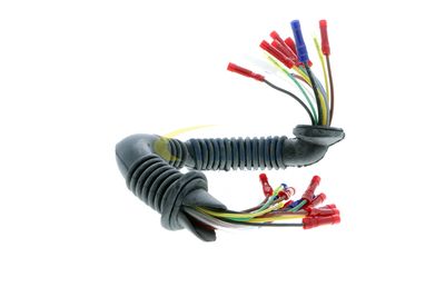 SET REPARATIE SET CABLURI VEMO V10830044 52