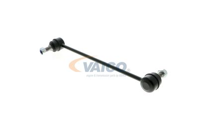BRAT/BIELETA SUSPENSIE STABILIZATOR VAICO V330107 41