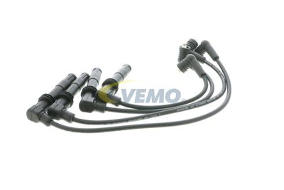 SET CABLAJ APRINDER VEMO V10700026 32