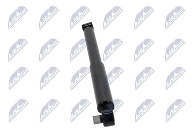 AMORTIZOR NTY AFR027 15