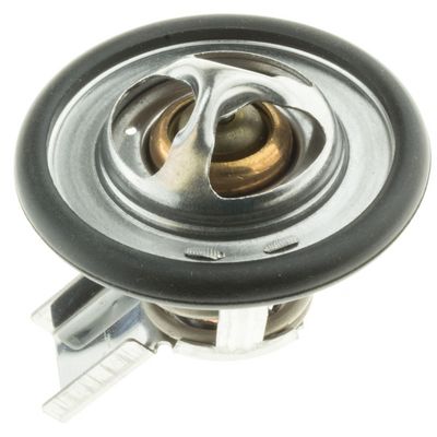 Termostat, kylmedel MOTORAD 418-77K för ISUZU